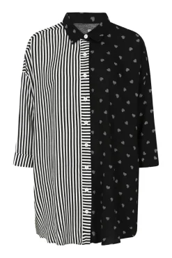 Hell Bunny Tops|Blouses><noscript><img width=