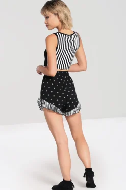 Hell Bunny Trousers & Shorts|Trousers & Shorts><noscript><img width=
