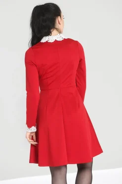 Hell Bunny Dresses|Mini Dresses><noscript><img width=