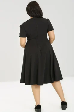 Hell Bunny Dresses><noscript><img width=