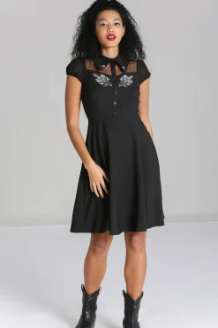 Hell Bunny Dresses|Dresses With Pockets><noscript><img width=