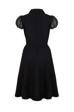 Hell Bunny Dresses|Dresses With Pockets><noscript><img width=