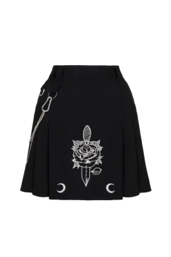 Hell Bunny Skirts><noscript><img width=