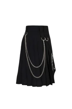 Hell Bunny Skirts><noscript><img width=