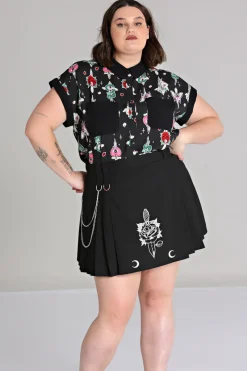 Hell Bunny Skirts><noscript><img width=