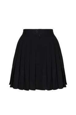 Hell Bunny Skirts><noscript><img width=