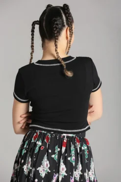 Hell Bunny Tops|Tops><noscript><img width=