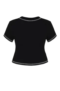 Hell Bunny Tops|Tops><noscript><img width=