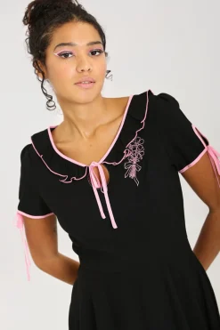 Hell Bunny Dresses|Dresses><noscript><img width=