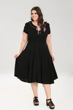 Hell Bunny Dresses|Dresses><noscript><img width=