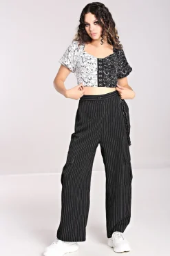 Hell Bunny Tops|Tops><noscript><img width=