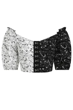 Hell Bunny Tops|Tops><noscript><img width=
