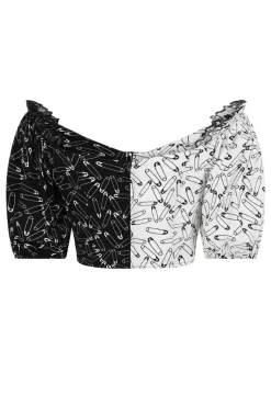 Hell Bunny Tops|Tops><noscript><img width=