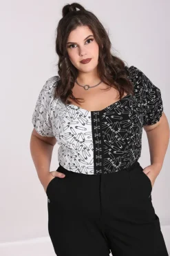 Hell Bunny Tops|Tops><noscript><img width=