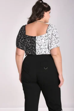 Hell Bunny Tops|Tops><noscript><img width=
