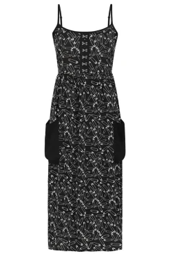 Hell Bunny Maxi Dresses|Dresses><noscript><img width=