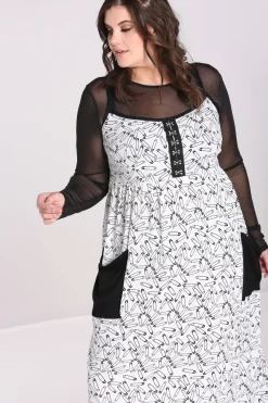 Hell Bunny Dresses|Dresses><noscript><img width=