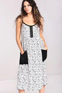 Hell Bunny Dresses|Dresses><noscript><img width=