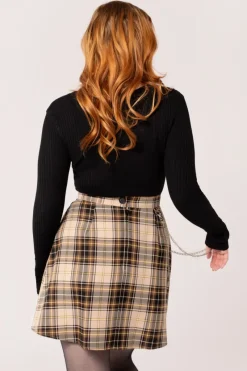 Hell Bunny Skirts|Skirts><noscript><img width=