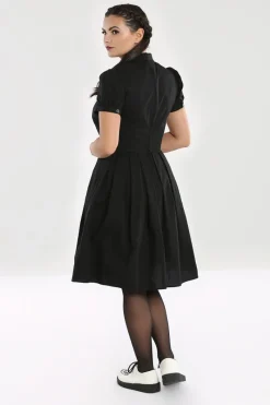 Hell Bunny Dresses|Knee Dresses><noscript><img width=