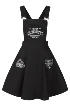 Hell Bunny Dresses|Dresses With Pockets><noscript><img width=