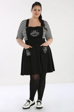 Hell Bunny Dresses|Dresses With Pockets><noscript><img width=