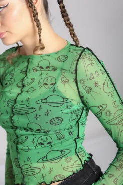 Hell Bunny Tops|Tops><noscript><img width=