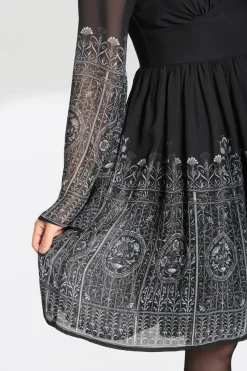 Hell Bunny Dresses|Dresses><noscript><img width=
