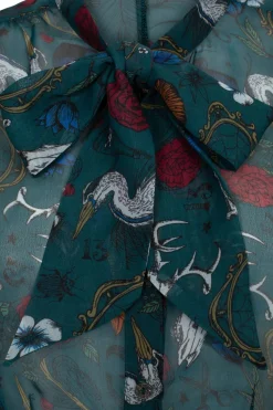 Hell Bunny Tops|Blouses><noscript><img width=