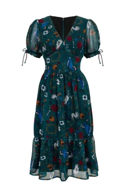 Hell Bunny Dresses><noscript><img width=