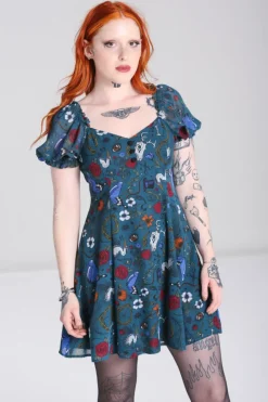 Hell Bunny Dresses|Dresses><noscript><img width=