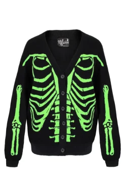 Hell Bunny Tops|Knitwear><noscript><img width=