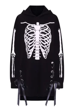 Hell Bunny Tops|Dresses><noscript><img width=