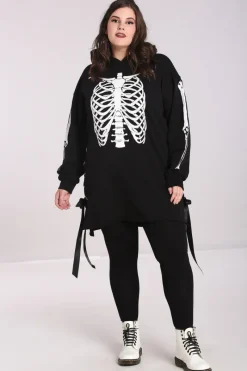 Hell Bunny Tops|Dresses><noscript><img width=