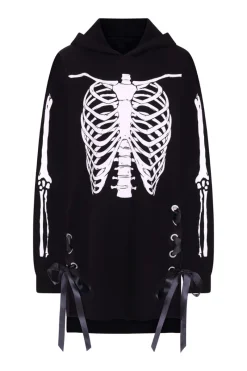 Hell Bunny Tops|Dresses><noscript><img width=