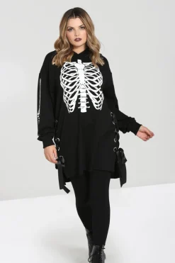 Hell Bunny Tops|Dresses><noscript><img width=