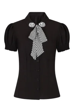 Hell Bunny Tops|Blouses><noscript><img width=