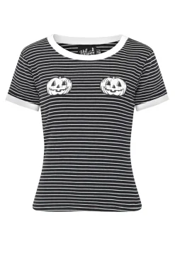 Hell Bunny Tops|Knitwear><noscript><img width=