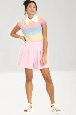 Hell Bunny Trousers & Shorts|Trousers & Shorts><noscript><img width=