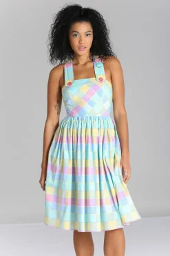 Hell Bunny Dresses|Dresses With Pockets><noscript><img width=