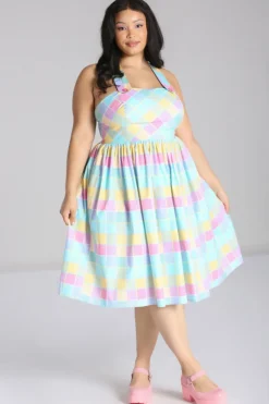 Hell Bunny Dresses|Dresses With Pockets><noscript><img width=