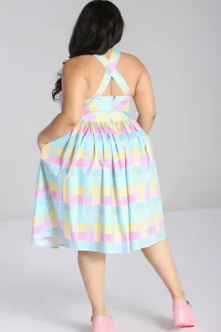Hell Bunny Dresses|Dresses With Pockets><noscript><img width=