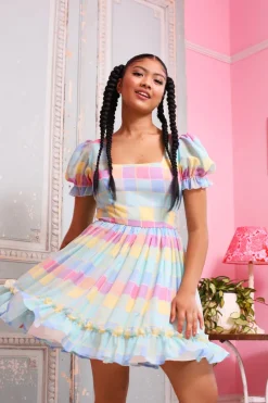 Hell Bunny Dresses><noscript><img width=