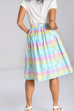 Hell Bunny Skirts><noscript><img width=