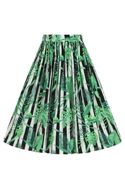 Hell Bunny Skirts|Skirts><noscript><img width=