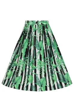 Hell Bunny Skirts|Skirts><noscript><img width=