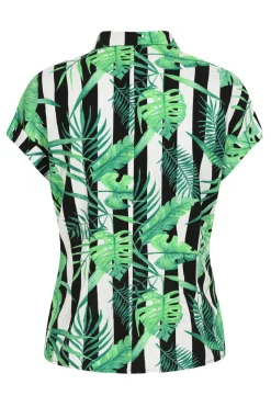 Hell Bunny Tops|Tops><noscript><img width=