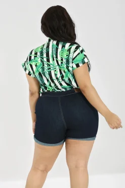 Hell Bunny Tops|Tops><noscript><img width=