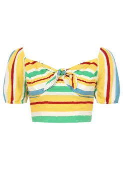 Hell Bunny Tops|Tops><noscript><img width=