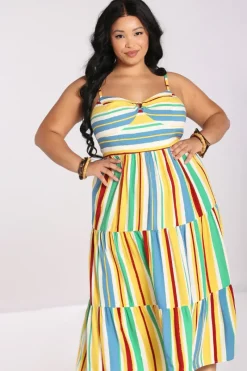Hell Bunny Dresses|Dresses><noscript><img width=